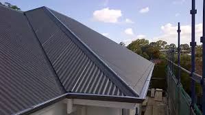 Best Solar Panel Roofing Installation  in Heyworth, IL